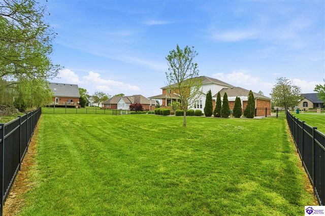 503 Vermont Court, Elizabethtown, KY 42701
