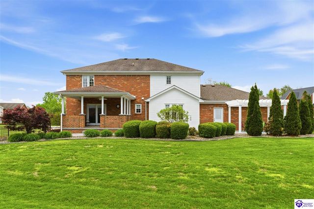 503 Vermont Court, Elizabethtown, KY 42701