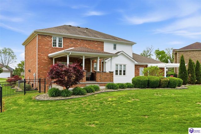 503 Vermont Court, Elizabethtown, KY 42701