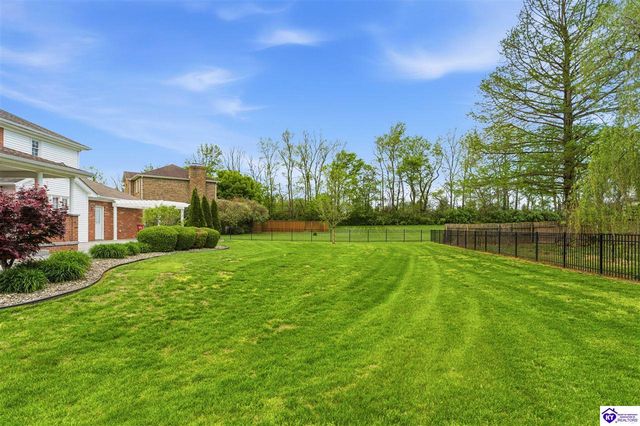 503 Vermont Court, Elizabethtown, KY 42701