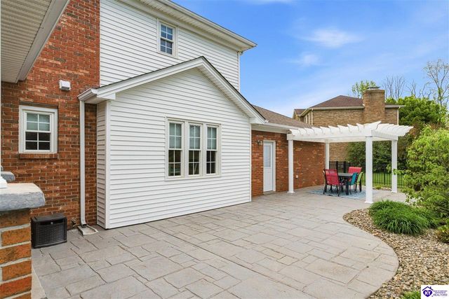 503 Vermont Court, Elizabethtown, KY 42701