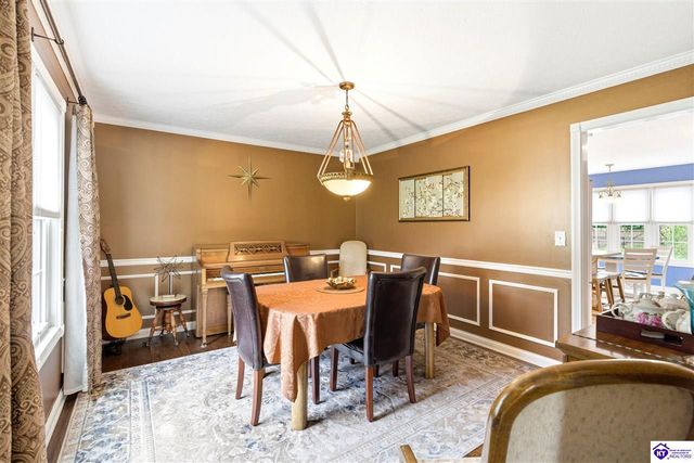 503 Vermont Court, Elizabethtown, KY 42701