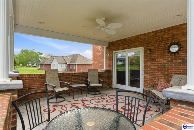 503 Vermont Court, Elizabethtown, KY 42701