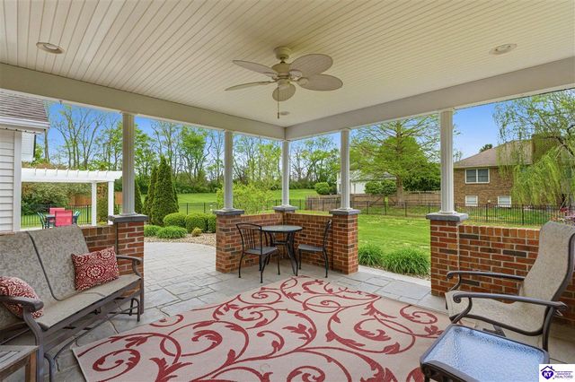 503 Vermont Court, Elizabethtown, KY 42701