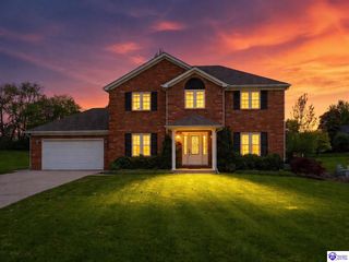 503 Vermont Court, Elizabethtown, KY 42701