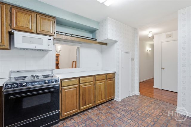237 Kensington Drive, Savannah, GA 31405