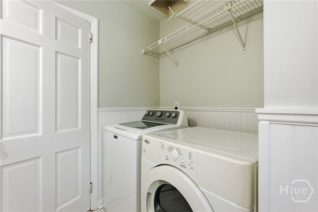 237 Kensington Drive, Savannah, GA 31405