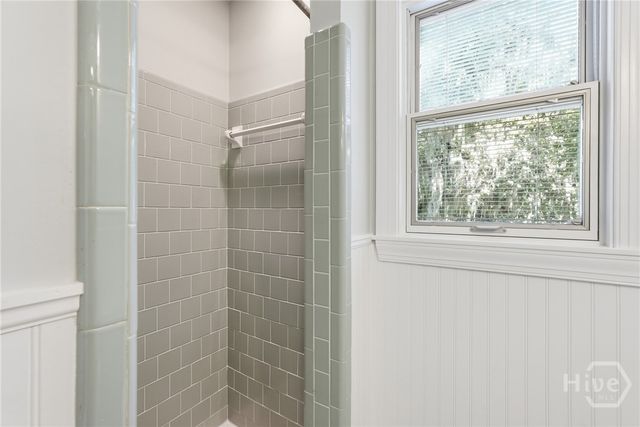 237 Kensington Drive, Savannah, GA 31405