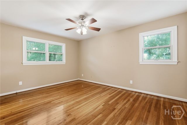 237 Kensington Drive, Savannah, GA 31405