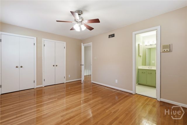 237 Kensington Drive, Savannah, GA 31405