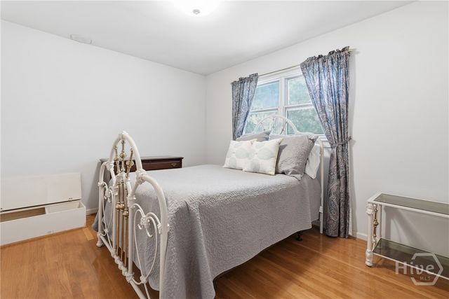 237 Kensington Drive, Savannah, GA 31405