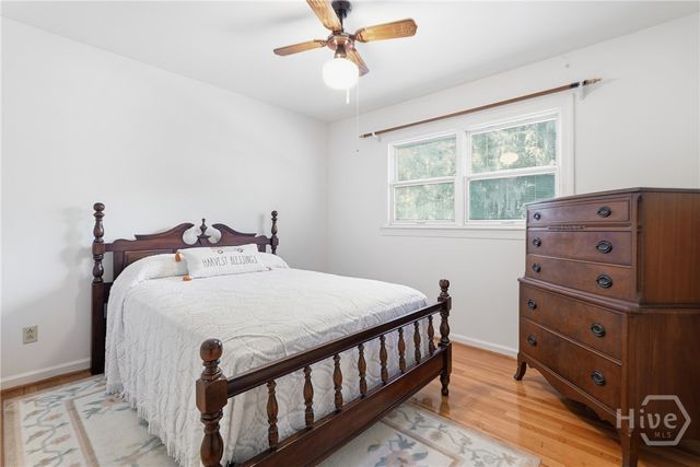 237 Kensington Drive, Savannah, GA 31405