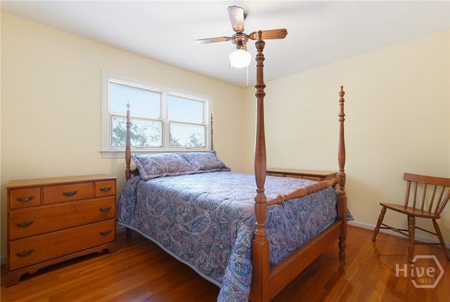 237 Kensington Drive, Savannah, GA 31405