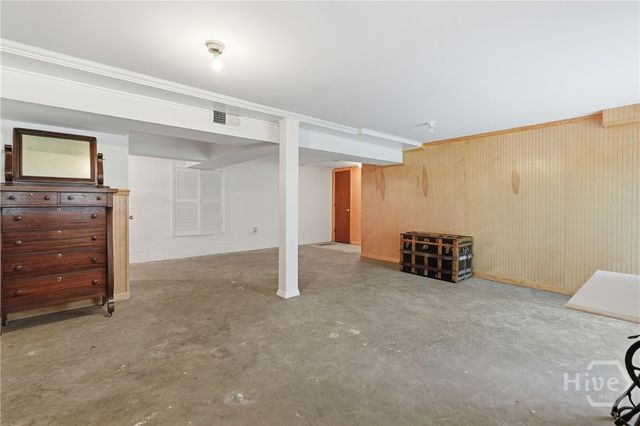 237 Kensington Drive, Savannah, GA 31405