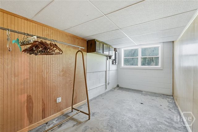 237 Kensington Drive, Savannah, GA 31405
