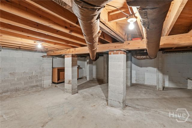 237 Kensington Drive, Savannah, GA 31405