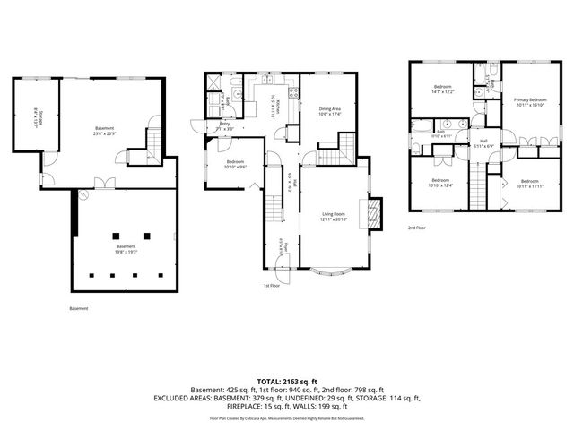 237 Kensington Drive, Savannah, GA 31405