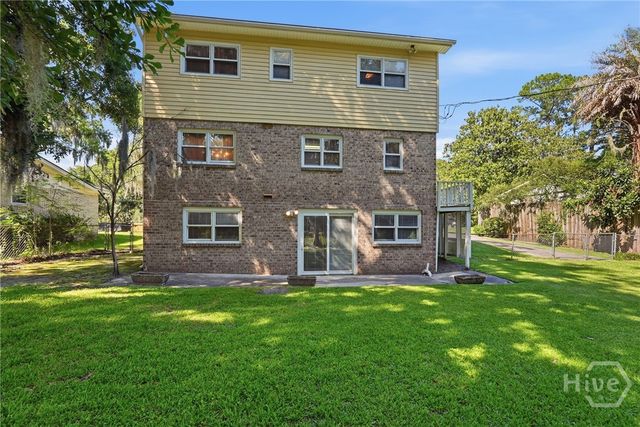 237 Kensington Drive, Savannah, GA 31405