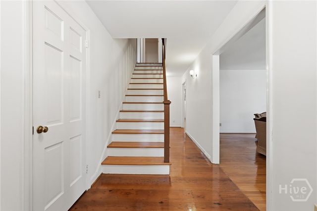 237 Kensington Drive, Savannah, GA 31405