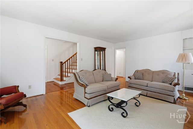 237 Kensington Drive, Savannah, GA 31405