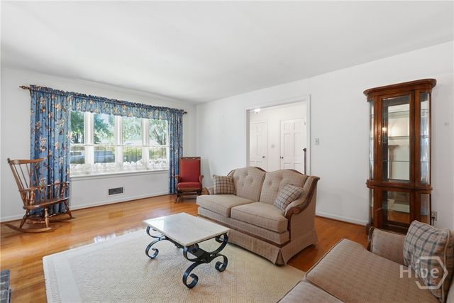 237 Kensington Drive, Savannah, GA 31405