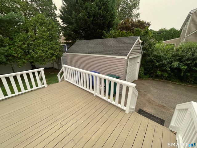 86 Ferndale Avenue, Stratford, CT 06614