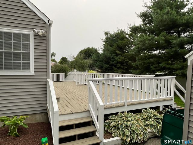 86 Ferndale Avenue, Stratford, CT 06614