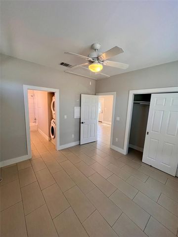 1101 Stobaugh ST B, Austin, TX 78757