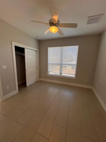 1101 Stobaugh ST B, Austin, TX 78757