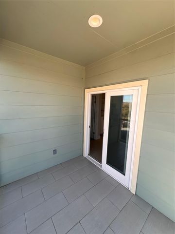 1101 Stobaugh ST B, Austin, TX 78757