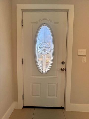 1101 Stobaugh ST B, Austin, TX 78757