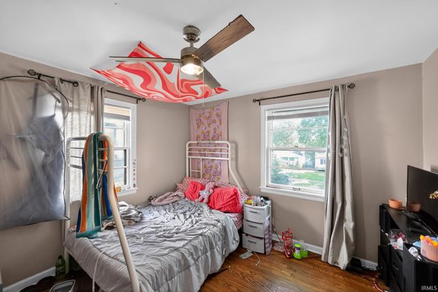 1010 W Lawrence Street, Mishawaka, IN 46545