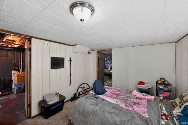 1010 W Lawrence Street, Mishawaka, IN 46545