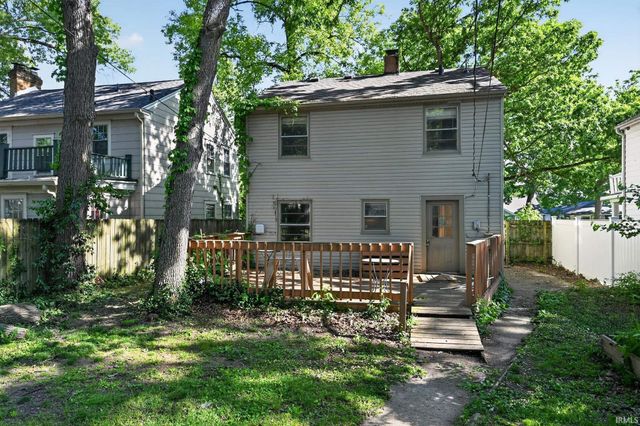 1010 W Lawrence Street, Mishawaka, IN 46545