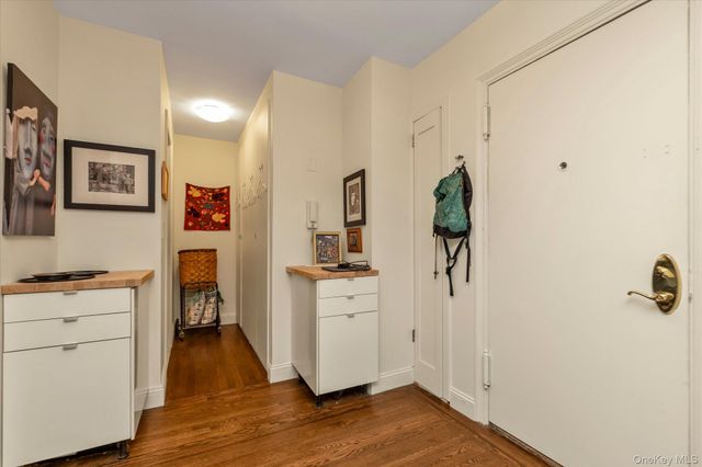 3525 77th Street B19, Jackson Heights, NY 11372
