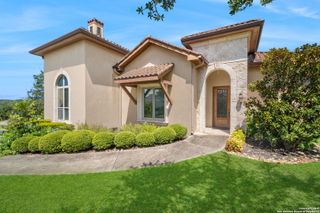 22126 Touring Ln, San Antonio, TX 78257