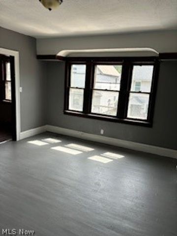 12029 Griffing Avenue 2, Cleveland, OH 44120