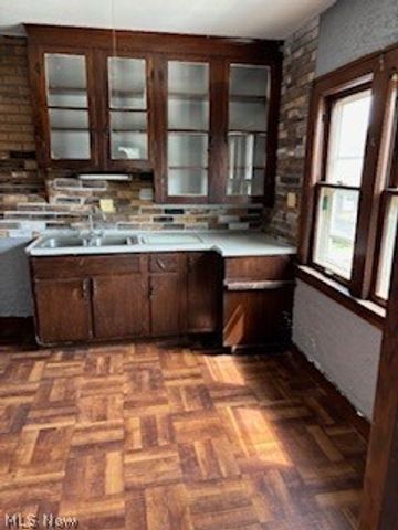 12029 Griffing Avenue 2, Cleveland, OH 44120