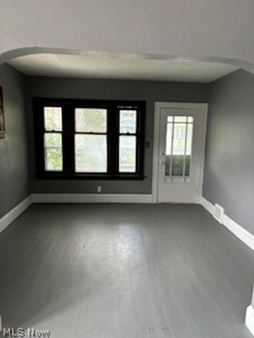 12029 Griffing Avenue 2, Cleveland, OH 44120