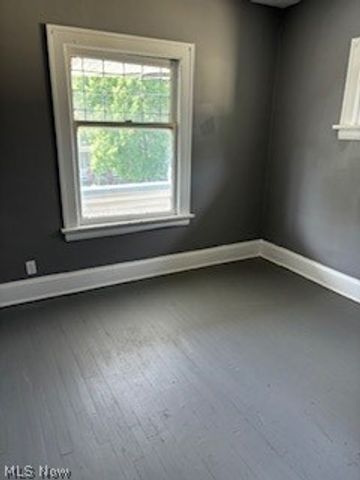 12029 Griffing Avenue 2, Cleveland, OH 44120
