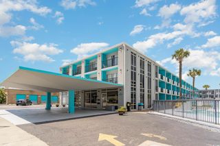 1600 S Ocean Blvd. # 320, Myrtle Beach, SC 29577