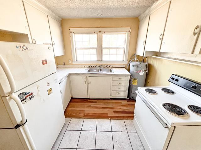 615 Palm St., Georgetown, SC 29440