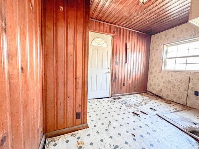 615 Palm St., Georgetown, SC 29440