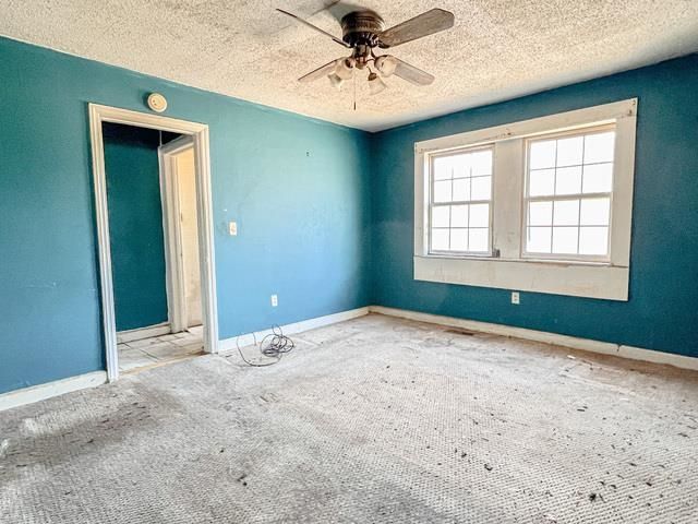 615 Palm St., Georgetown, SC 29440