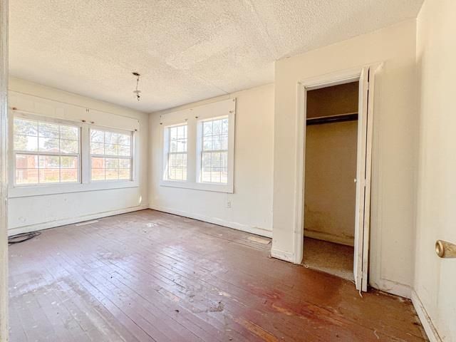 615 Palm St., Georgetown, SC 29440