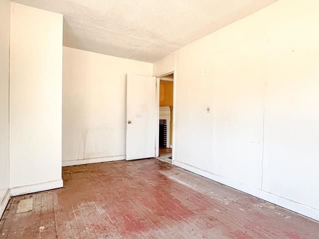 615 Palm St., Georgetown, SC 29440