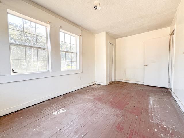 615 Palm St., Georgetown, SC 29440