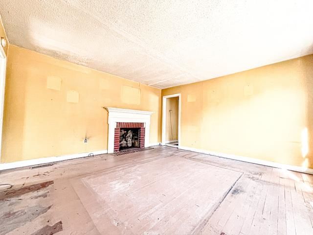 615 Palm St., Georgetown, SC 29440