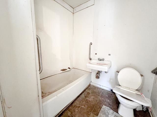 615 Palm St., Georgetown, SC 29440