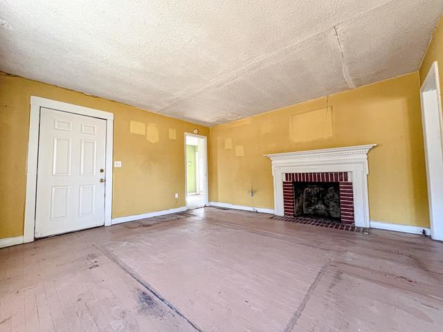 615 Palm St., Georgetown, SC 29440